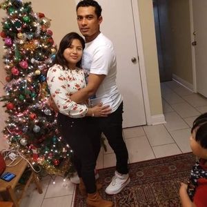 Meet your Posher, Walter